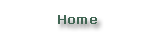 Return to the Home Page of Sig Buster Commercial Real Estate of Myrtle Beach South Carolina